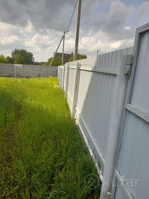 Дом 1-комн. 63 м² в Гичицы — миниатюра 4