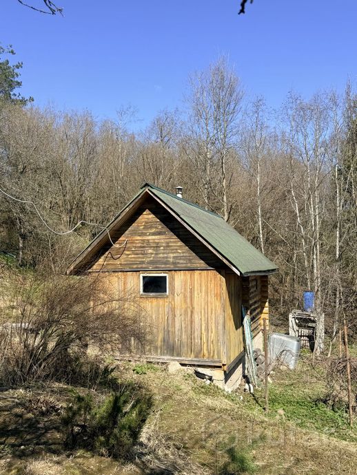 Дом 4-комн. 79.8 м² в Шкловский — миниатюра 9