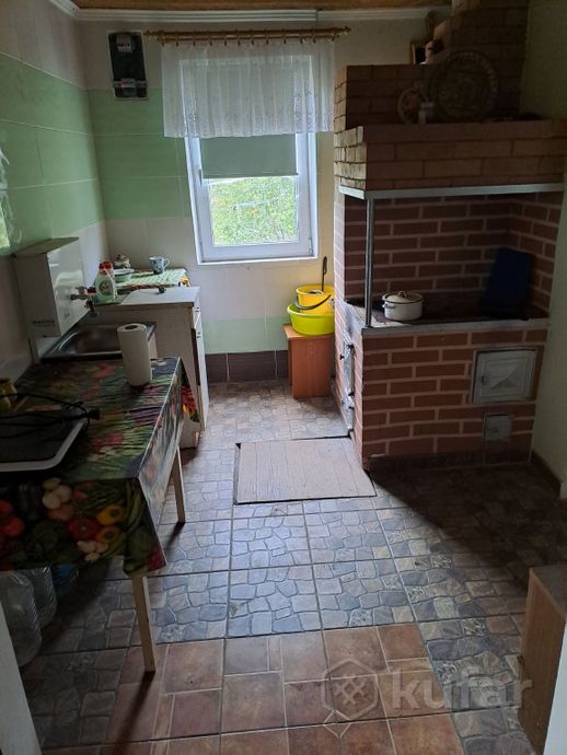 Дом 2-комн. 32 м² в Гродненский — миниатюра 6