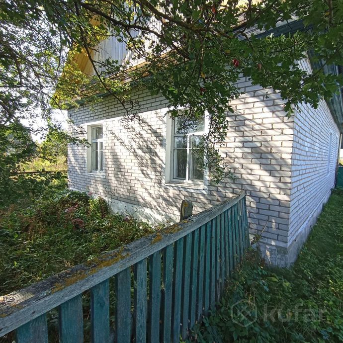 Дом 4-комн. 56 м² в Красногорки — миниатюра 6