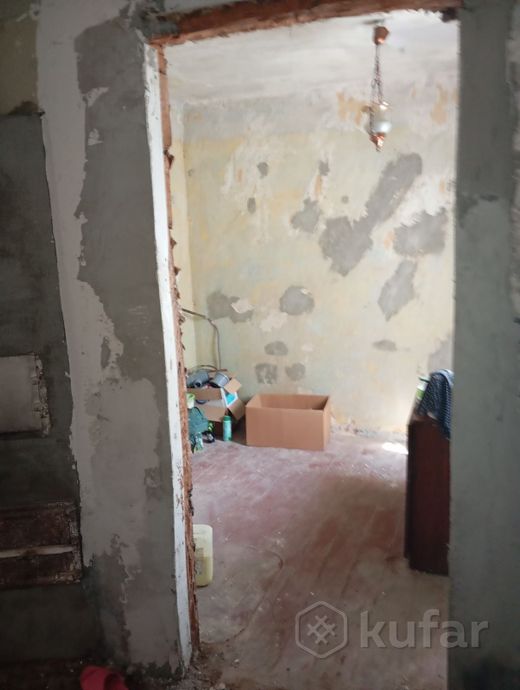 Дом 2-комн. 21.3 м² в Пинск — миниатюра 8