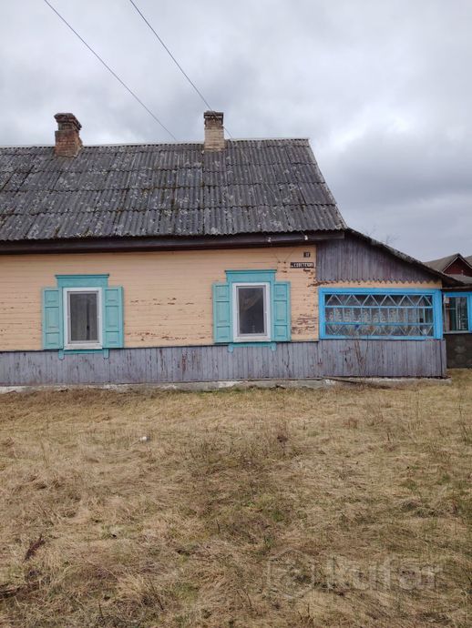 Дом 3-комн. 70 м² в Прудок — миниатюра 4