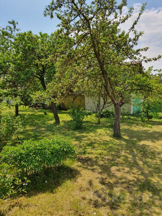 Дом 3-комн. 1 м² в Гродненский — миниатюра 4