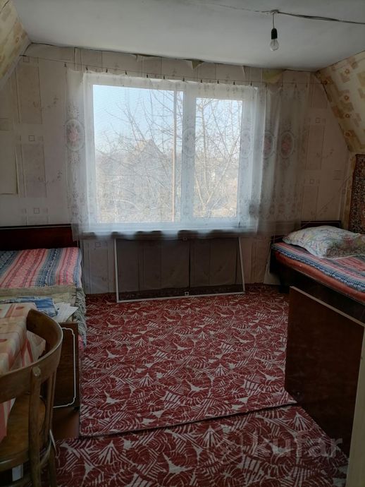 Дом 5-комн. 580 м² в Светлогорский — миниатюра 7