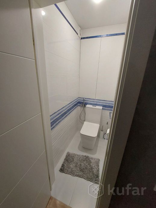 Комната 74.6 м² в Борисов — миниатюра 9