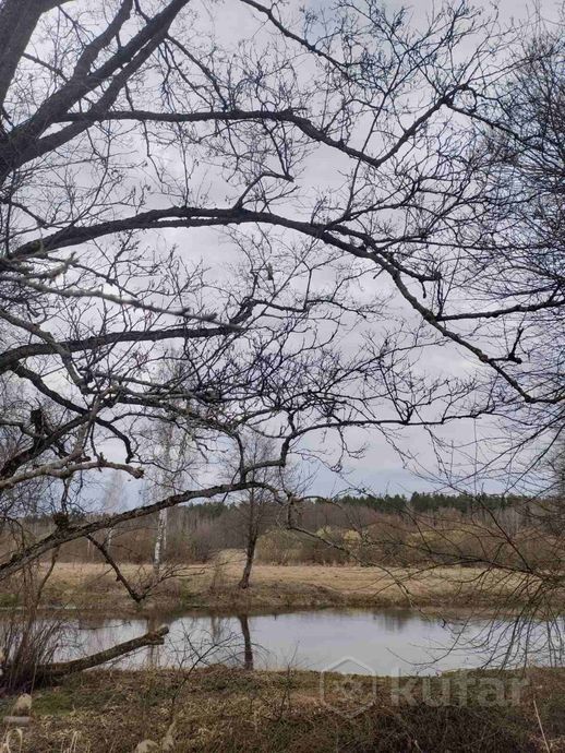 Дом 1-комн. 31.3 м² в Турин — миниатюра 6