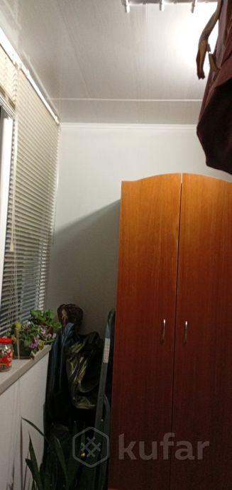 Квартира 1-комн. 38.18 м² в Ельск — миниатюра 8