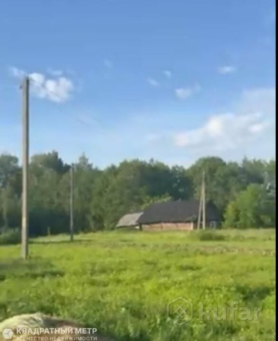 Дом 45.4 м² в Козлы — миниатюра 11