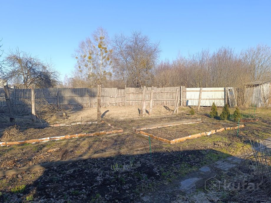 Дом 3-комн. 1 м² в Антоновка — миниатюра 11