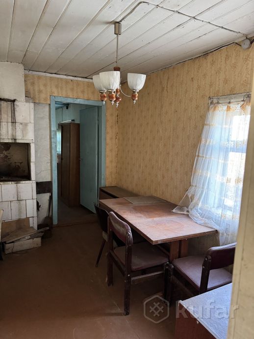 Дом 4-комн. 160 м² в Подлесье — миниатюра 5