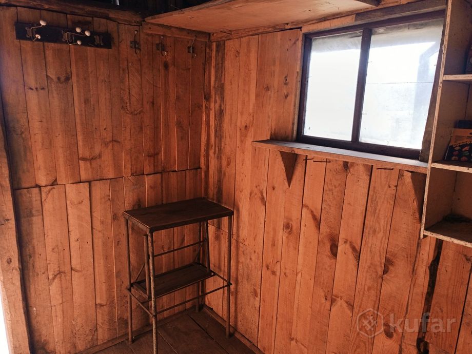 Дом 2-комн. 510 м² в Лунинецкий — миниатюра 13