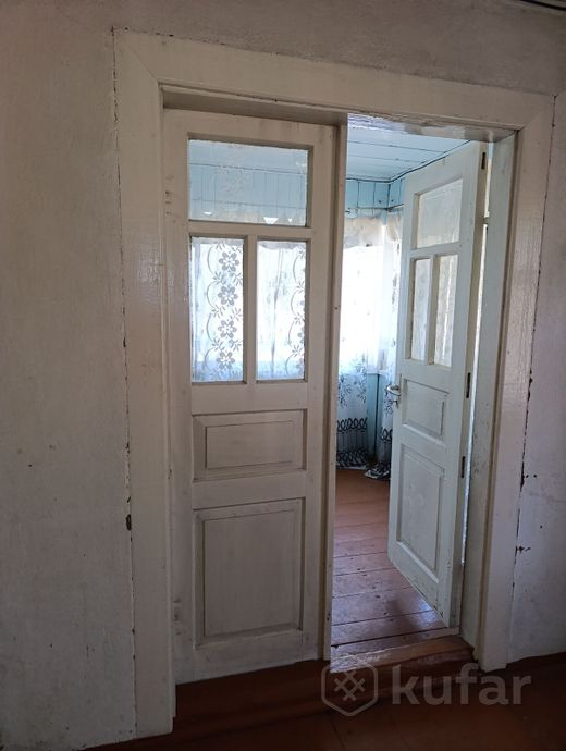 Дом 2-комн. 63.4 м² в Огородчики — миниатюра 19