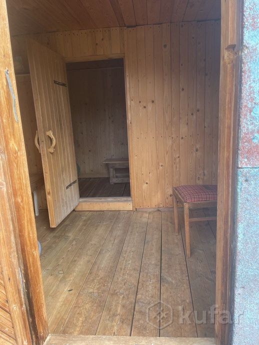 Дом 2-комн. 60.5 м² в Нерейша — миниатюра 4