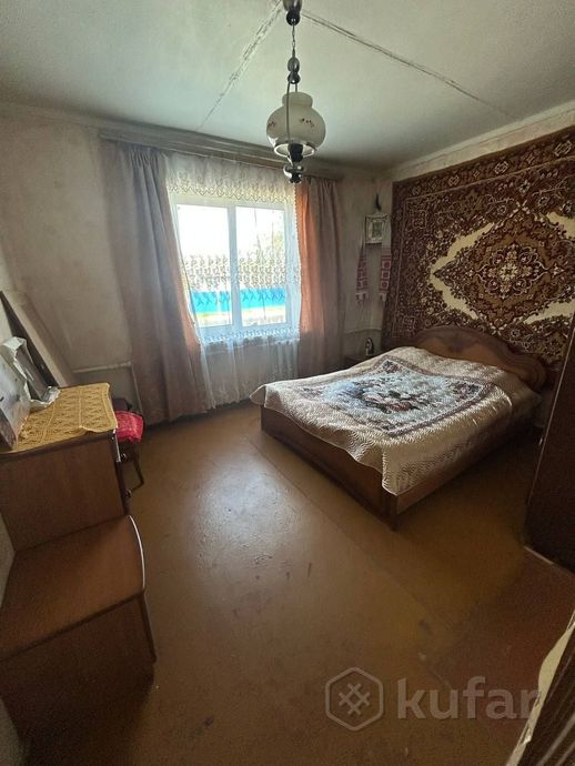 Дом 3-комн. 71.9 м² в Перерост — миниатюра 8