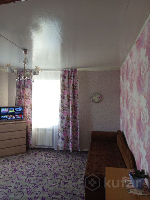 Дом 3-комн. 70 м² в Липники — миниатюра 5