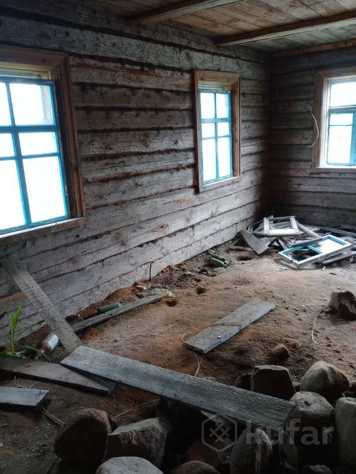 Дом 2-комн. 70 м² в Расло — миниатюра 1