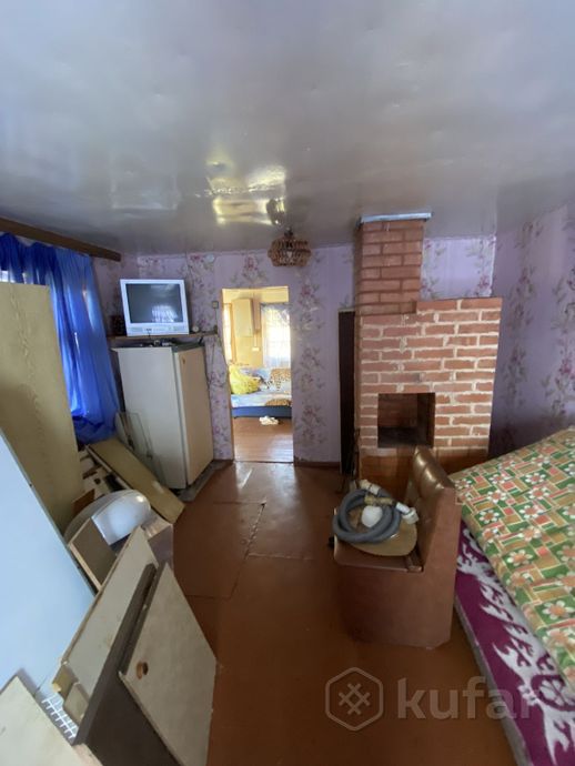 Дом 1-комн. 25.3 м² в Гомельский — миниатюра 23