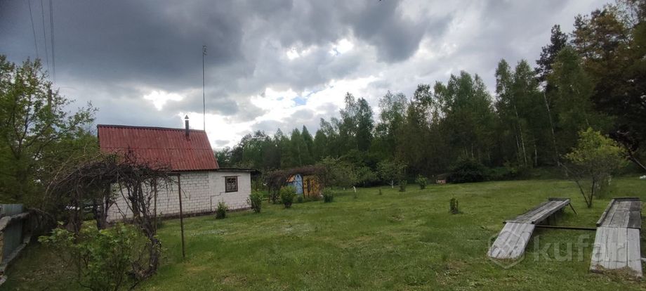 Дом 1-комн. 25.3 м² в Гомельский — миниатюра 14