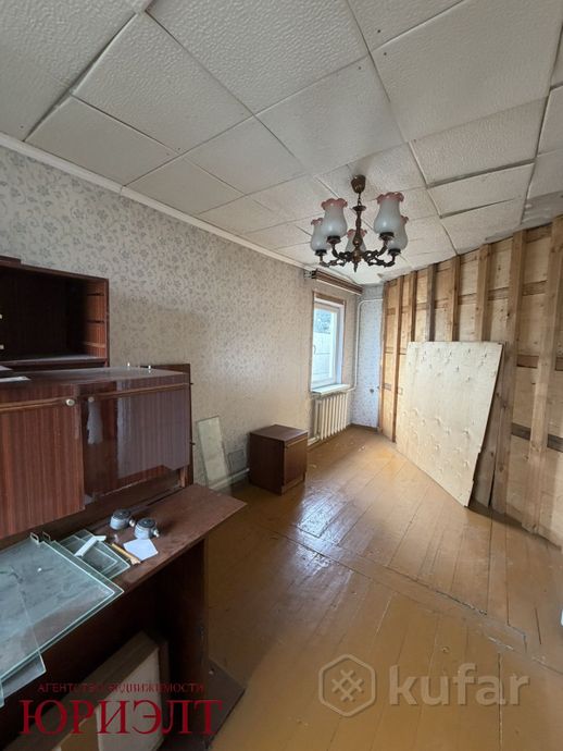 Комната 4-комн. 45 м² в Брест — миниатюра 4