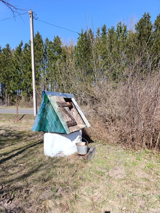 Дом 2-комн. 63.4 м² в Огородчики — миниатюра 23