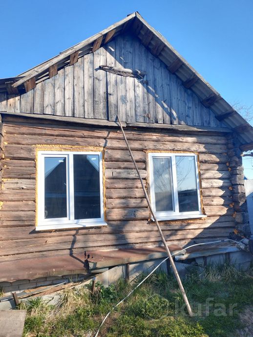 Дом 2-комн. 50 м² в Лыково — миниатюра 5