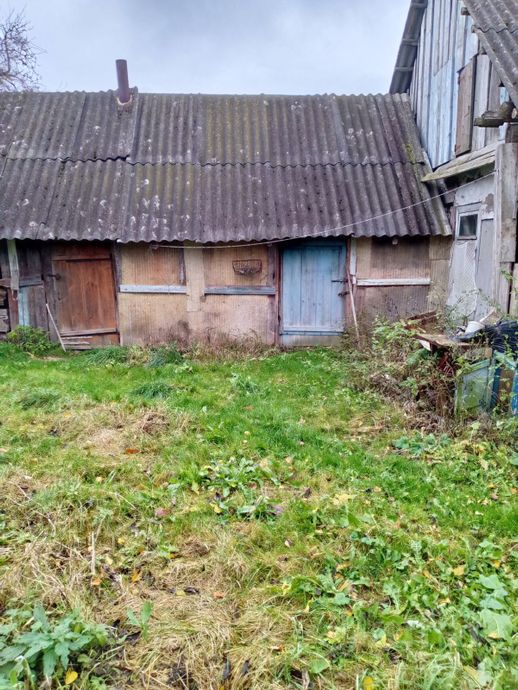 Дом 3-комн. 54 м² в Квачи — миниатюра 3