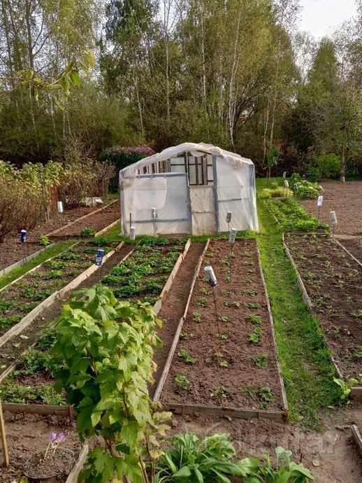 Дом 1-комн. 19.5 м² в Орша — миниатюра 2