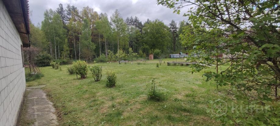 Дом 1-комн. 25.3 м² в Гомельский — миниатюра 13