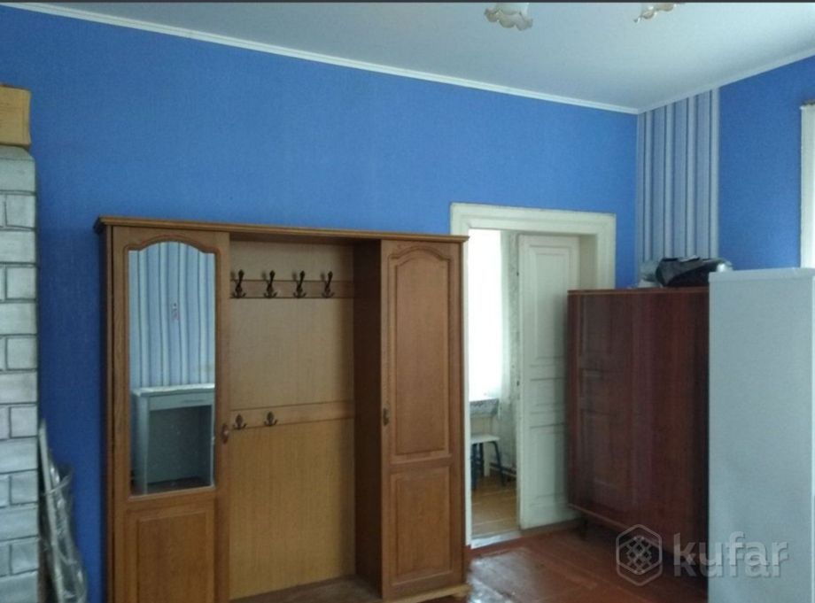 Дом 1-комн. 28 м² в Пинск — миниатюра 4