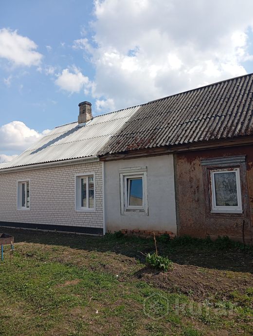 Дом 2-комн. 21.3 м² в Пинск — миниатюра 3