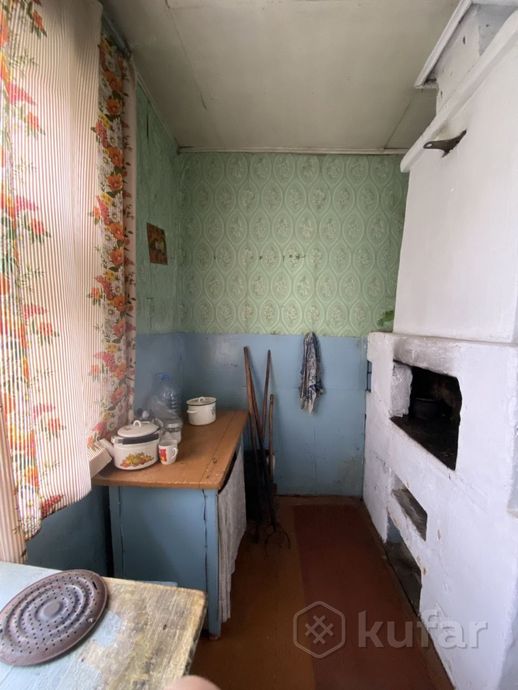 Дом 4-комн. 56 м² в Красногорки — миниатюра 13