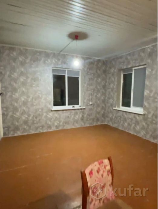 Дом 1-комн. 78.5 м² в Большие Круговичи — миниатюра 9