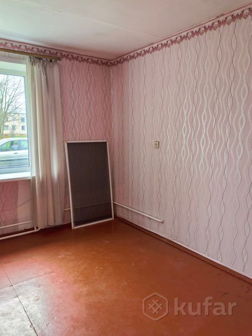 Квартира 2-комн. 58.5 м² в Волковичи — миниатюра 5