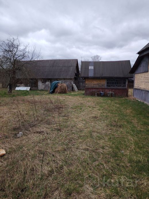 Дом 3-комн. 70 м² в Прудок — миниатюра 9