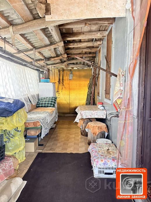 Дом 2-комн. 14.5 м² в Гомельский — миниатюра 6