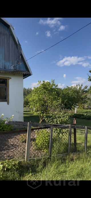 Дом 2-комн. 36.5 м² в Несвижский — миниатюра 3