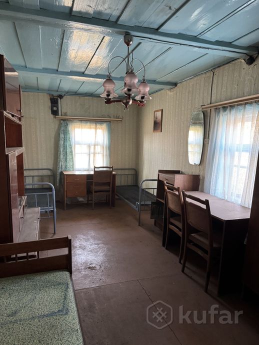 Дом 4-комн. 160 м² в Подлесье — миниатюра 8