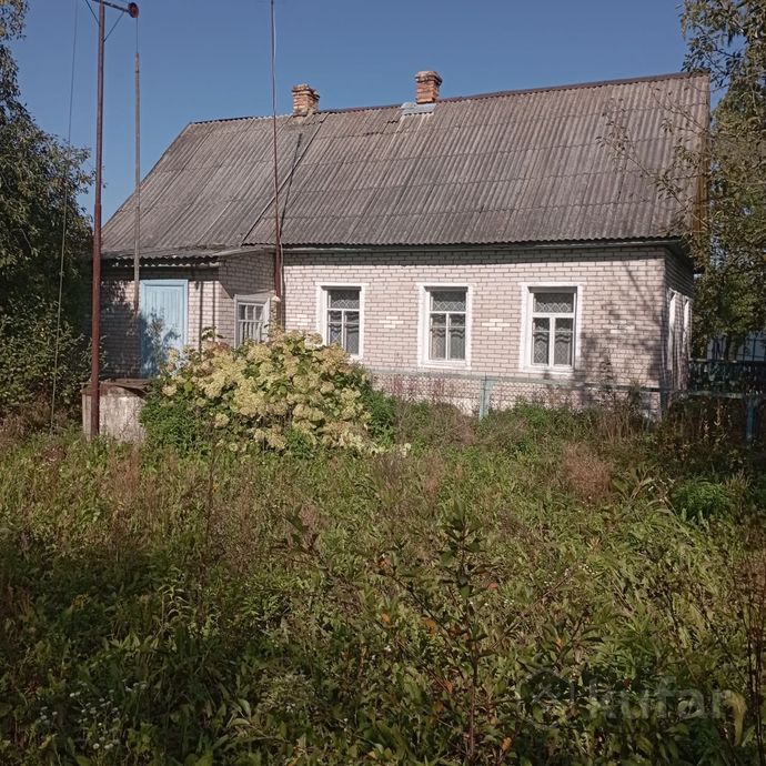 Дом 4-комн. 56 м² в Красногорки — миниатюра 5