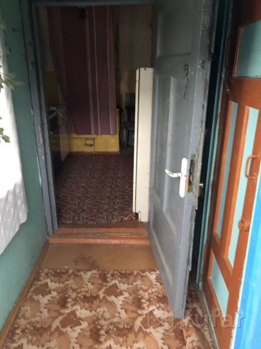 Дом 2-комн. 34.9 м² в Новогрудок — миниатюра 6