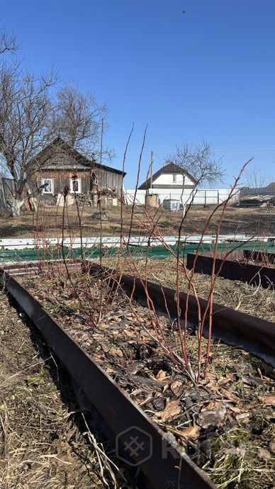 Дом 2-комн. 38.3 м² в Старая Рудня — миниатюра 7