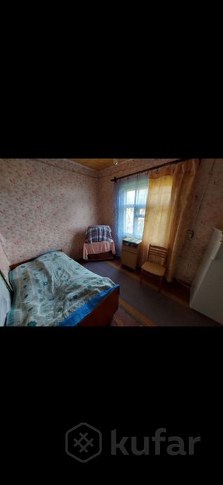 Дом 2-комн. 59.7 м² в Завинье — миниатюра 5