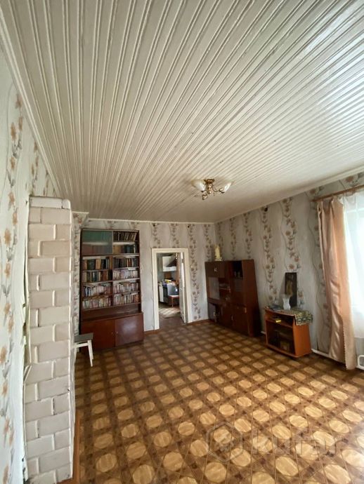 Дом 3-комн. 70 м² в Подроссь — миниатюра 7
