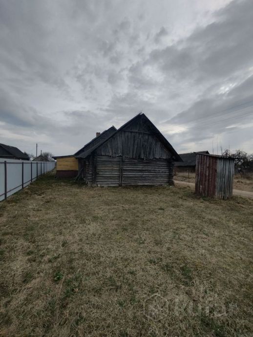 Дом 1-комн. 31.3 м² в Турин — миниатюра 3