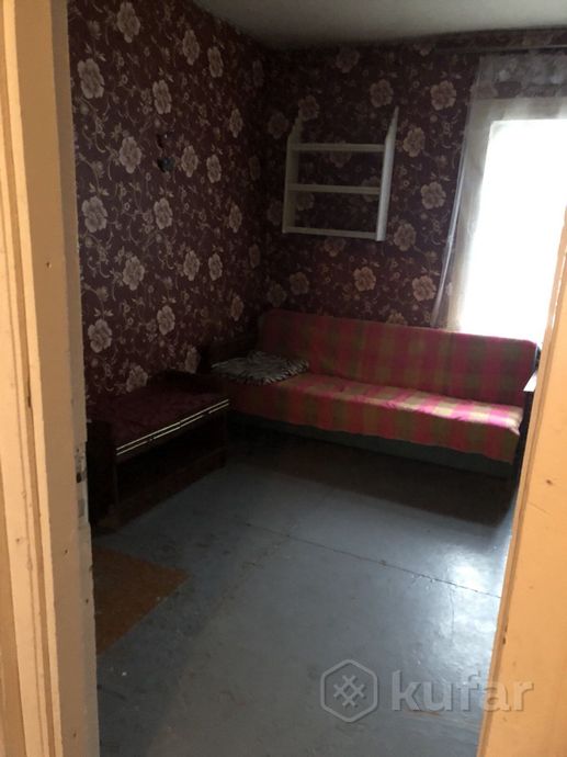 Дом 2-комн. 34.9 м² в Новогрудок — миниатюра 2