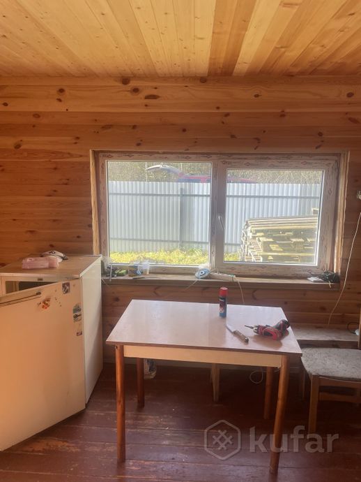 Дом 3-комн. 60 м² в Оршанский — миниатюра 12