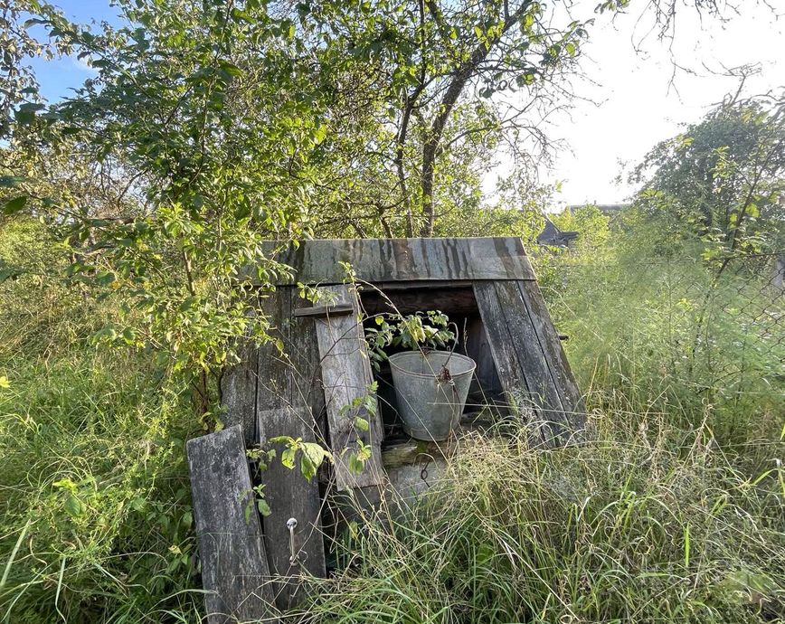 Дом 43.1 м² в Воропаево — миниатюра 5