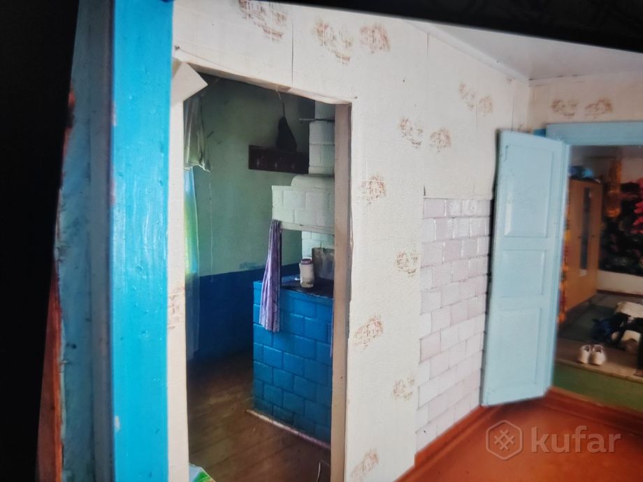 Дом 4-комн. 100 м² в Логновичи — миниатюра 4