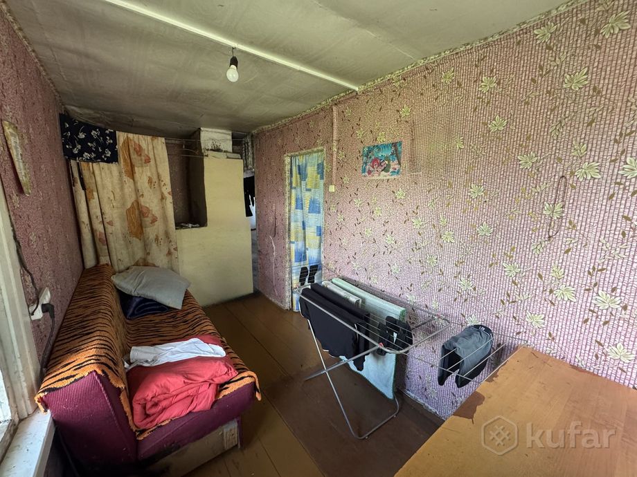 Дом 3-комн. 110 м² в Терехи — миниатюра 8