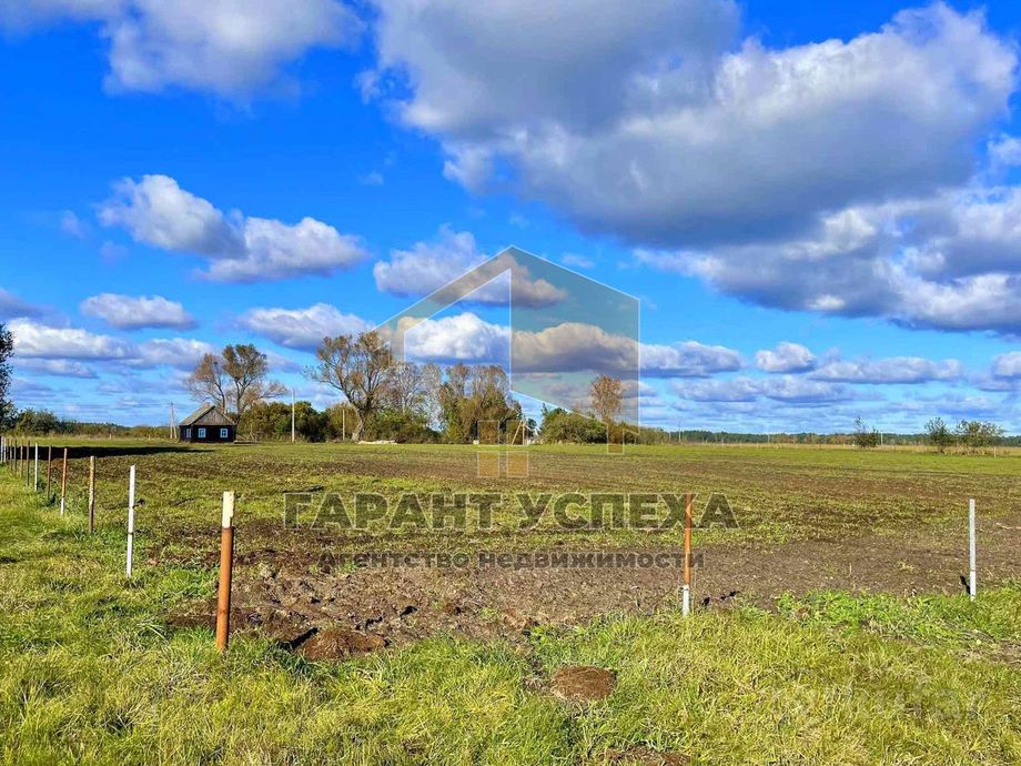 Дом 2-комн. 55 м² в Кобринский — миниатюра 6