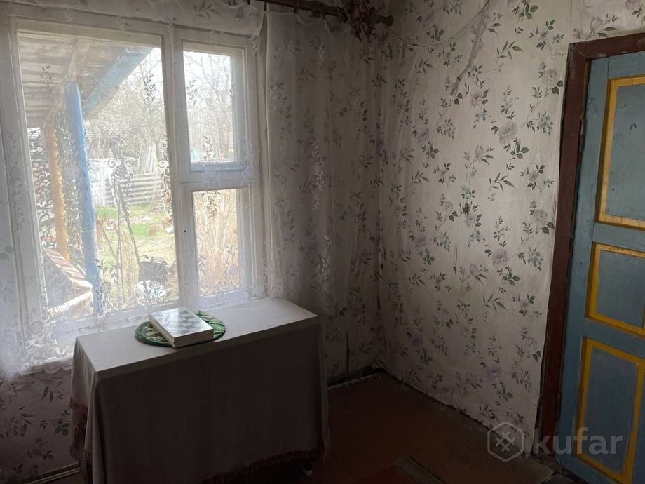 Дом 3-комн. 72.3 м² в Якимовка — миниатюра 8